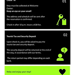 https://bmyguest-brunos-36-exclusive-apartments.hotels-lisbon-portugal.com
