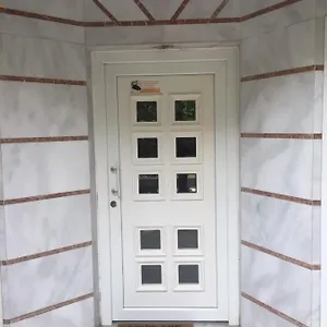 https://apt-xsoma-flats-studio.hotelschalkidiki.net